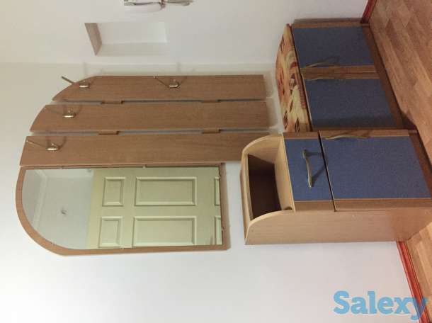 Срочно Продаётся прихожка, фотография 1