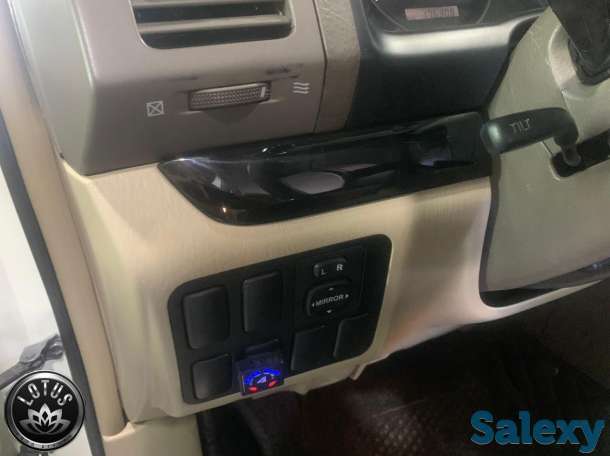 Покрас и реставрация деталей салона Lotus, фотография 12