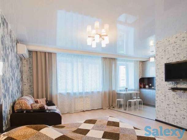 Сдём квартиры майкудук город, фотография 1