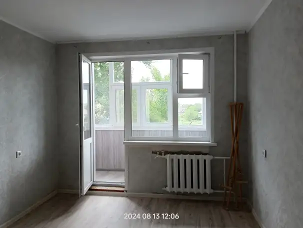 Сдам квартиру, ул. Сергея Тюленина, д. 52, фотография 1