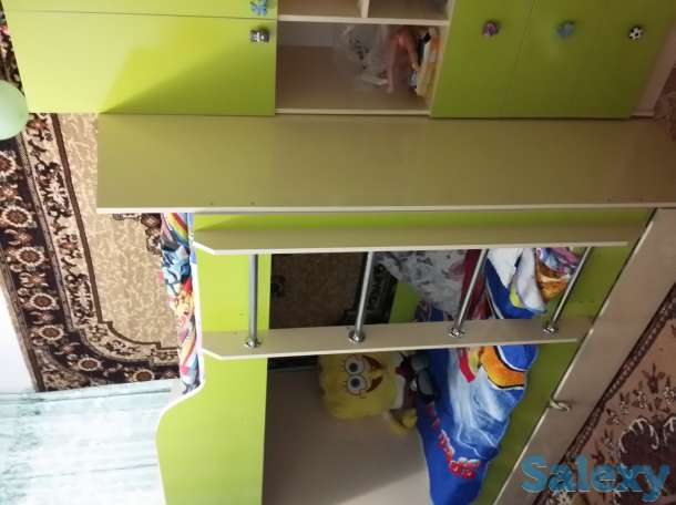 Продам разное, фотография 9