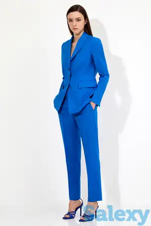 Жакет vassa&co, фотография 1