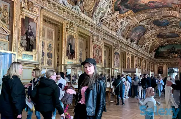 Репетитор по математике и английскому языку, фотография 1