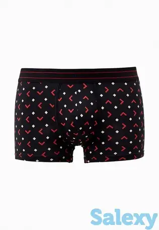 Трусы incanto, фотография 1