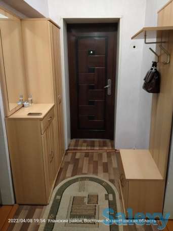 Срочно продам, челюскина, 32, фотография 4