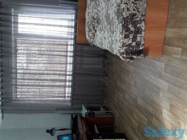 Продается 3-х комнатная квартира, Ержанова 32/2, фотография 3