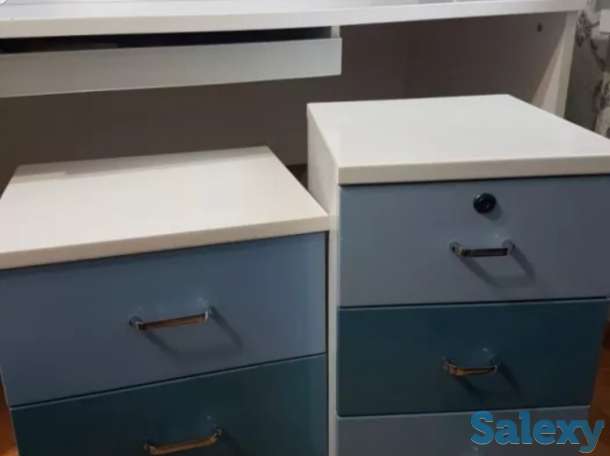 Продам детскую мебель, фотография 4