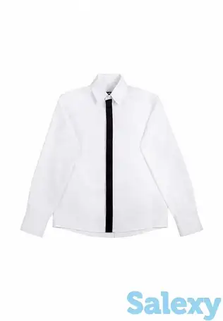 Рубашка prairie saint petersburg, фотография 1