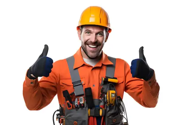 Предоставляю услуги по электричеству, фотография 1