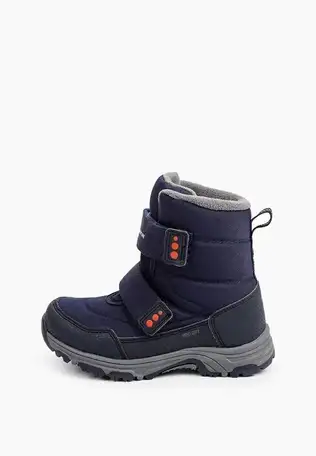 Ботинки outventure, фотография 1