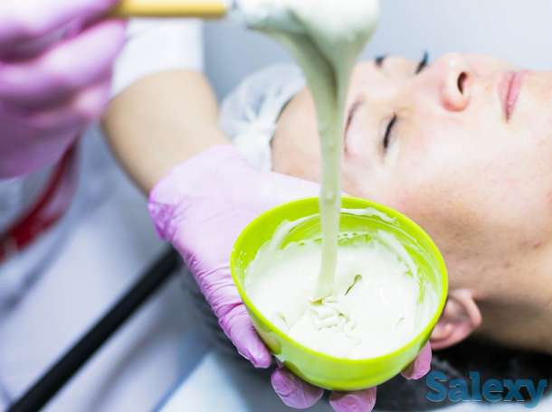 Алмазная шлифовка, фотография 10