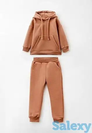 Костюм спортивный anchor, фотография 1