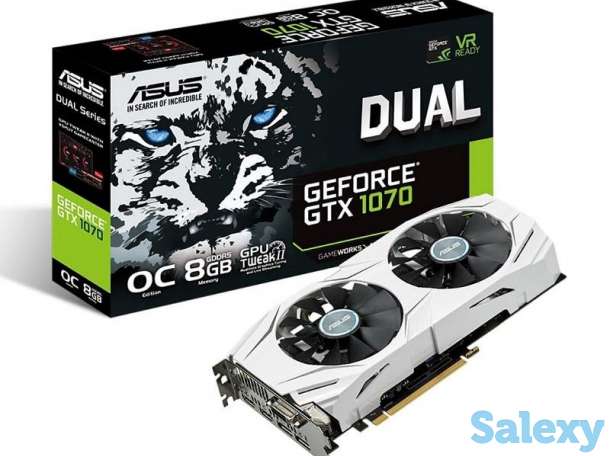 Оборудование и комплектующие для майнинга, фотография 4