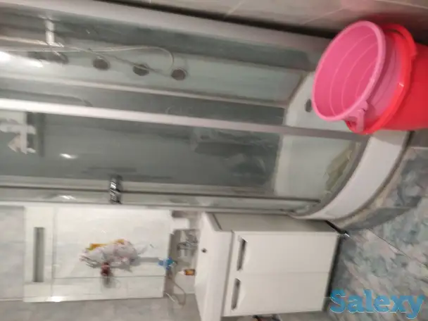 Продажа квартиры, ул Нусупбекова, фотография 4