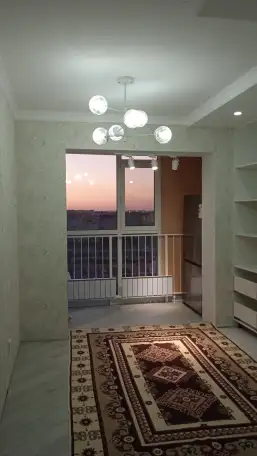 Делаем ремонт квартир и домов под ключ, фотография 6