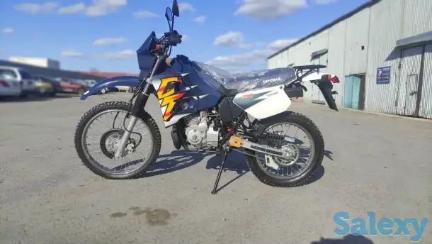 Квадроциклы,мотоциклы скутера,мопеды, фотография 9