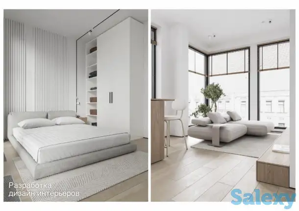 Индивидуальное проектирование, Проектировщик, Архитектор, Дом, фотография 5