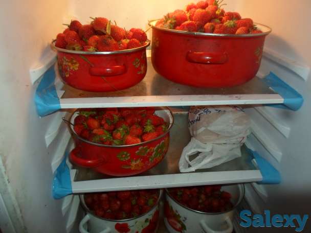 Продается Дом-Мечта, Интернациональная, 30, фотография 10