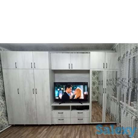 Мебель на заказ по Алматы и области, фотография 5