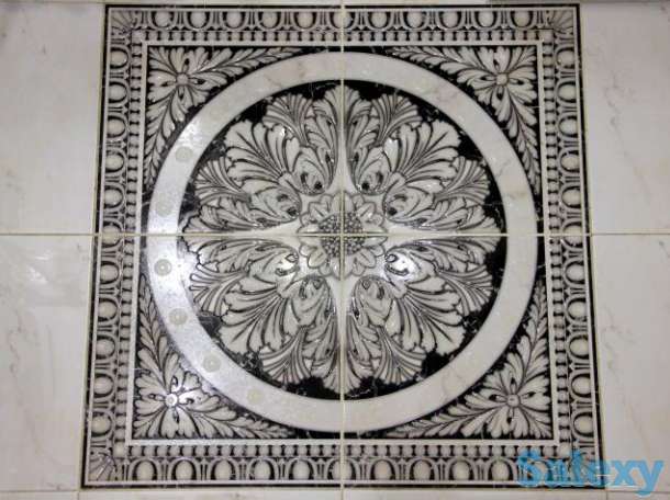 Квалифицированные специалист ( кафельщики, сантехники, отделочники с большим опытом стаж работы 25 лет)., фотография 6