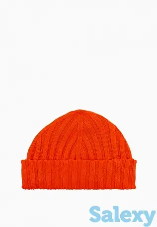 Шапка sela, фотография 1