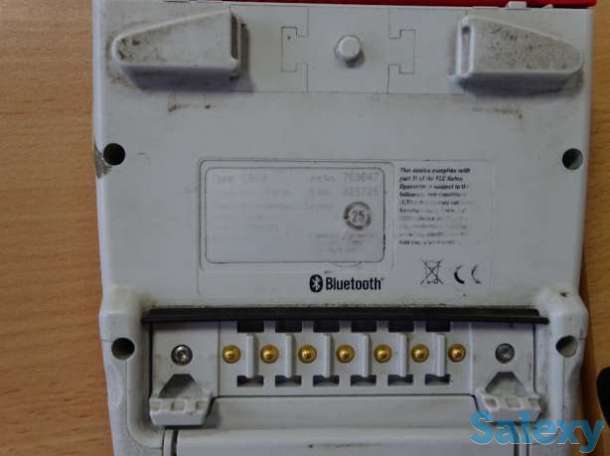 Продам GPS Leica GS14 ровер, фотография 1