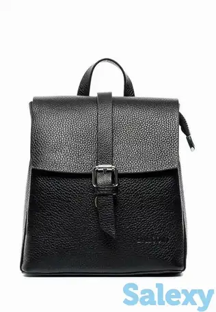 Рюкзак basconi, фотография 1