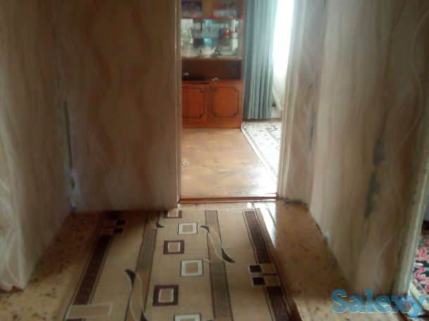 Продам дом, с. Белагаш ул школьная 4 кв1, фотография 5