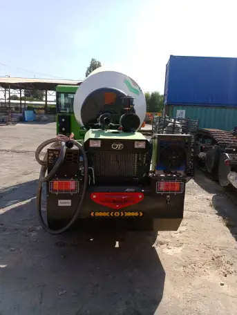 кармикс, фотография 4