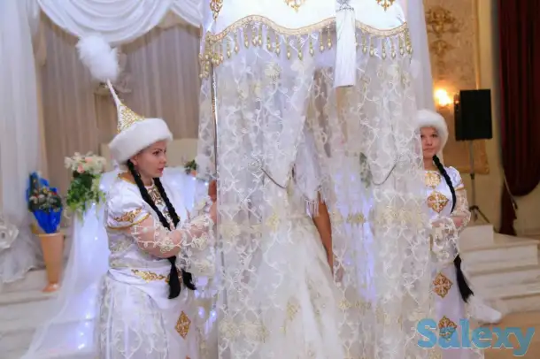 беташар, фотография 1