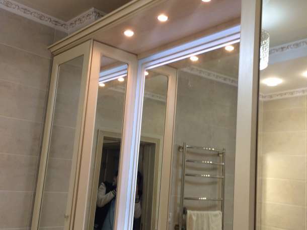 РЕМОНТ И ДИЗАЙН КВАРТИР ПОД КЛЮЧ В АСТАНЕ! ИНТЕРЬЕР 2016 ГОДА, фотография 2