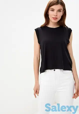 Майка billabong, фотография 1