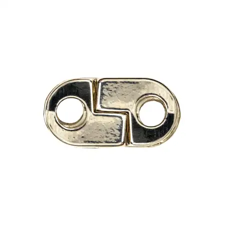 Литьевая фурнитура   Фиксаторы литьевые, фотография 2