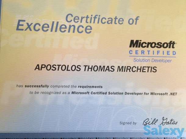 Forex MQL (удалёнка). Приручаем 