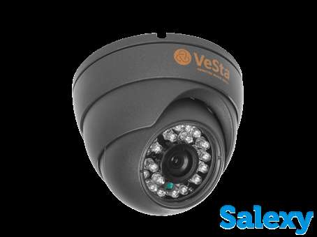 Систем безопасности, фотография 3