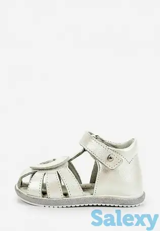 Сандалии котофей, фотография 1