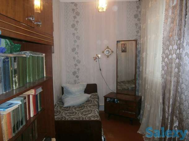 Продажа дома, Поселок Катарколь, фотография 4