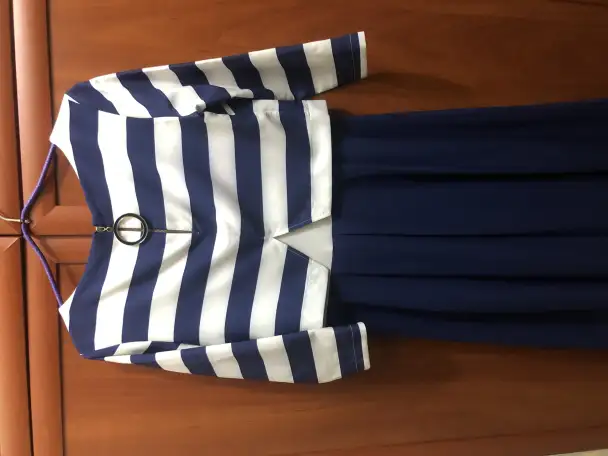 Продам бу, фотография 3