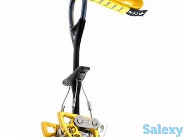 Френд Black Diamond C4 2, фотография 1