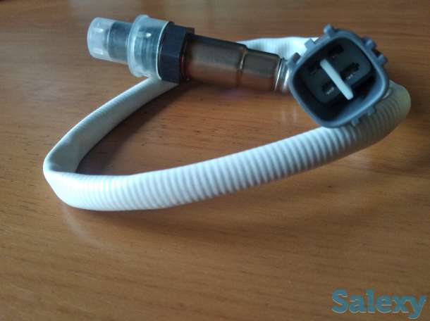 Лямбда-зондs (Датчики кислородные)  на TOYOTA, LEXUS, фотография 1