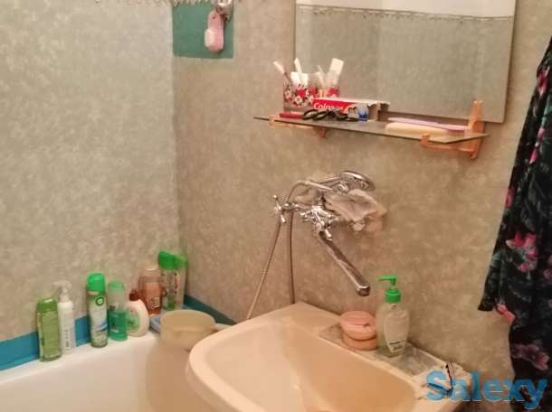 Продам 2х комнатную квартиру., фотография 3