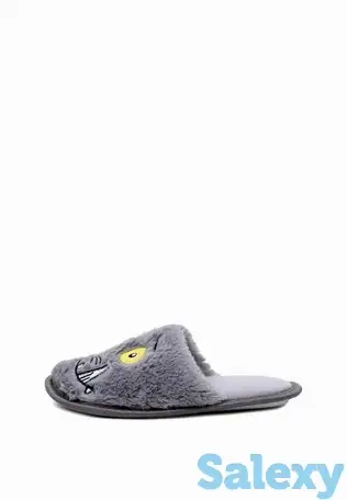 Тапочки t.taccardi, фотография 3