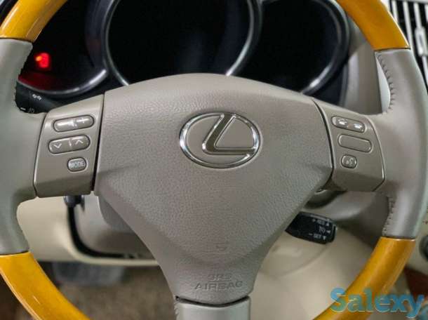 Перетяжка и реставрация рулей  Lotus, фотография 3