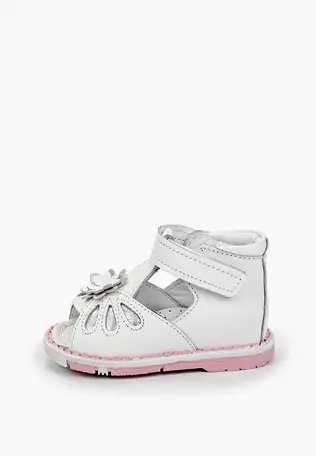 Сандалии таши орто, фотография 1