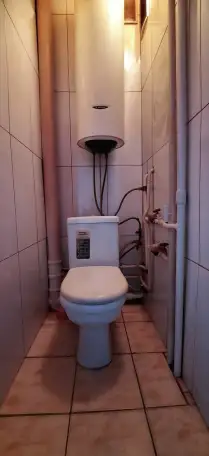 Продам 3-х комнатную квартиру нп с мебелью и бытовой техникой, фотография 5