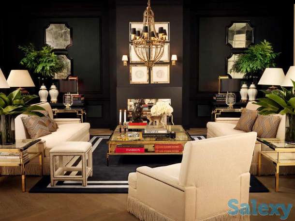 Купить мебель в Алматы, фотография 6