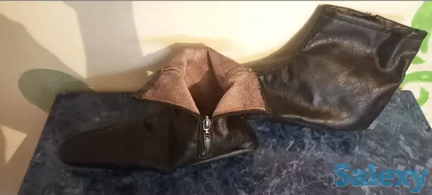 Шьем Мәсі всех размеров и всех цветов, фотография 7