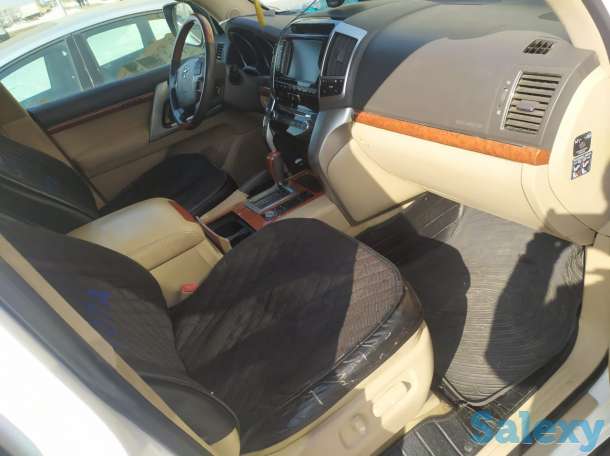 Ищу работу водителя, фотография 6