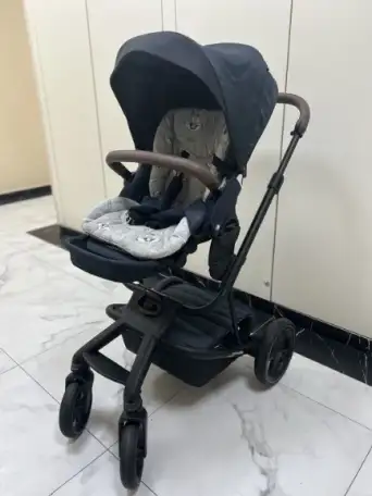 Продам коляску Easy Walker Harvey 2 Premium, фотография 2