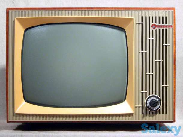 Ремонт  телевизоров,мониторов, микроволновок, варочных поверхностей и т.д. качественно с гарантией., фотография 2